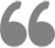在线短信电话轰炸机